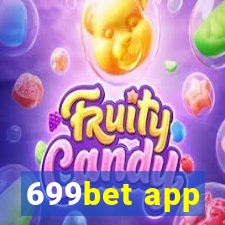 699bet app